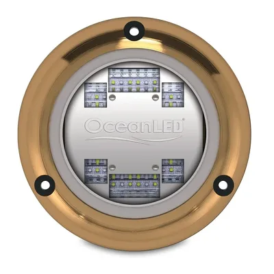 OceanLED-012103BW