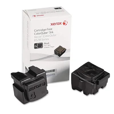 XEROX-XER108R00929
