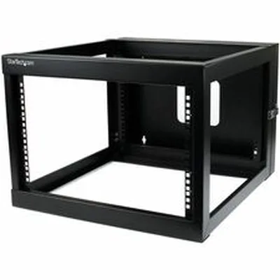 STARTECH-RK619WALLOH