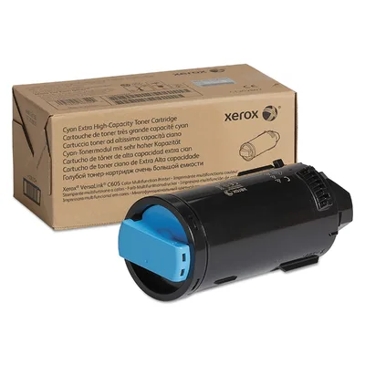 XEROX-XER 106R03928