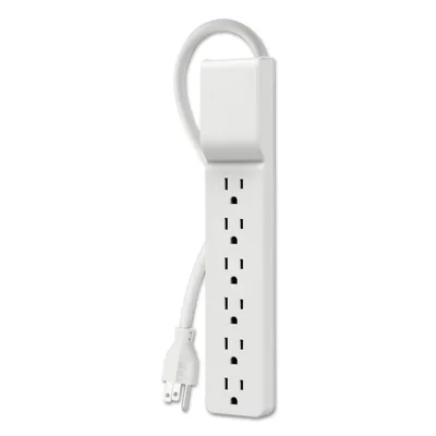 Belkin-BE106000-10