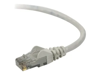 Belkin-A3L980B03-S