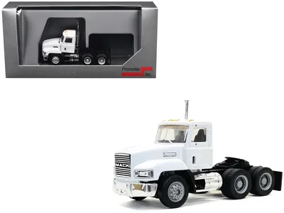 Promotex-015263W