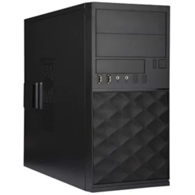 INWIN-EFS052.CH450TB3.2