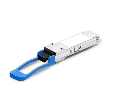 HPE-J4860D