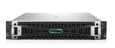HPE-P90822-005