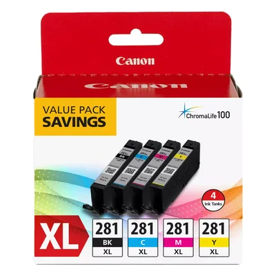 CANON-2037C005