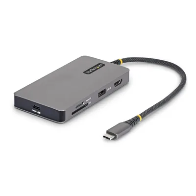 STARTECH-305B-USBC-MULTIPORT