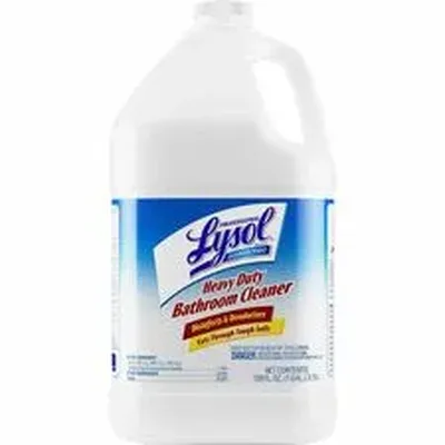 RECKITT BENCKISER-RAC 94201