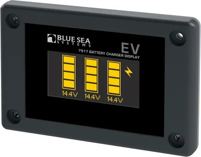 Navico Group-7517-BSS