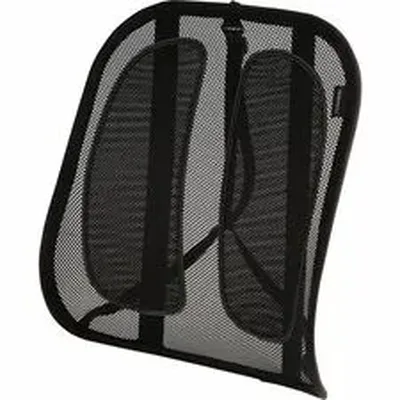 FELLOWES-FEL 9191301