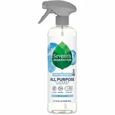 SEVENTH GENERATION-SEV 44713