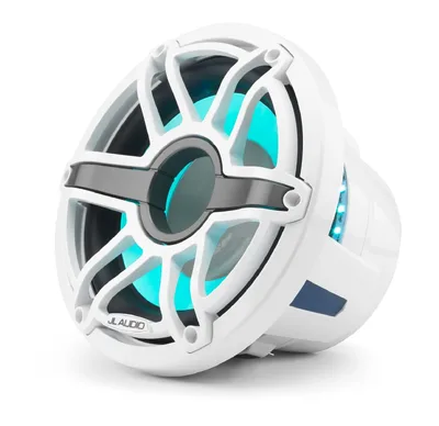 Garmin-010-03085-00