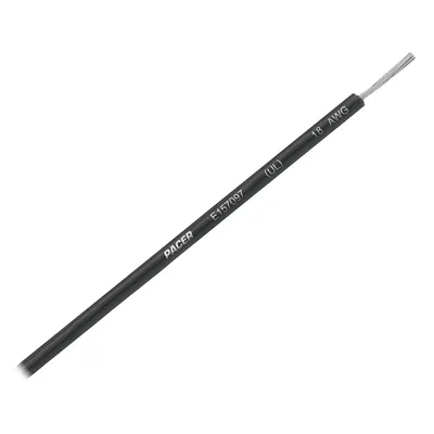 Pacer Group-TDT04-12P-5