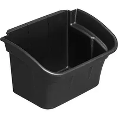 Rubbermaid-RCP 335488BLA