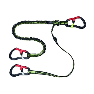 Wichard Marine-7039W