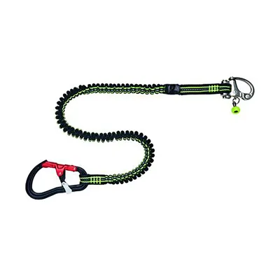 Wichard Marine-7066W