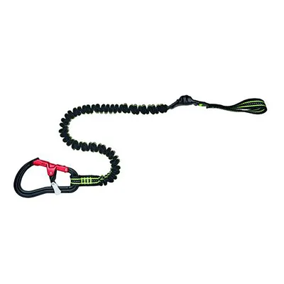 Wichard Marine-7038W