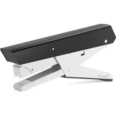 FELLOWES-FEL 5014801