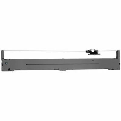 EPSON-S015335