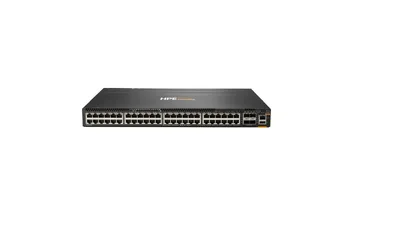 HP-S3L77A
