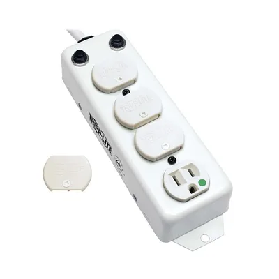 Eaton Tripplite-PS-415-HG-OEM