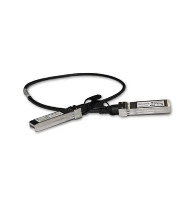 NETGEAR-AXC761-10000S