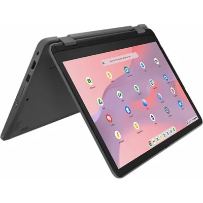LENOVO-82W40009US