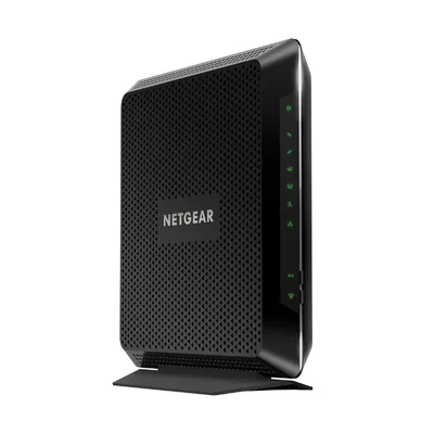 NETGEAR-C7000-100NAS
