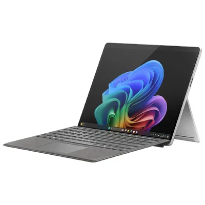 Microsoft-VZU-00001