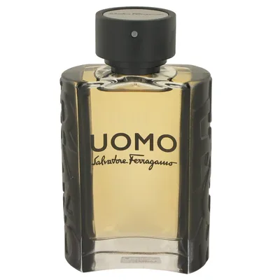 Salvatore Ferragamo-535638