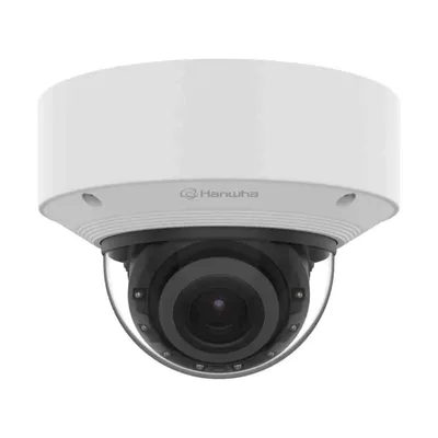 Hanwha-XNV-A9084R