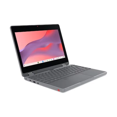 LENOVO-83TA0002US