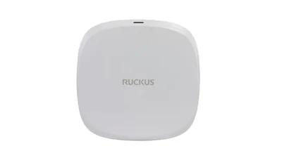 Ruckus-901-R770-WW00