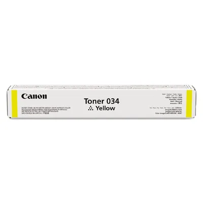 CANON-9451B001AA