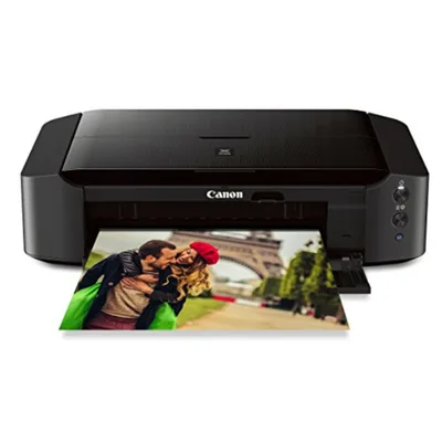 CANON-8746B002
