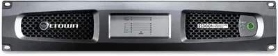 Crown-DCi2x300N