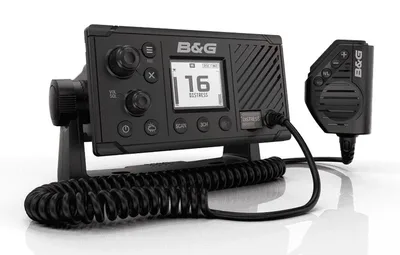 B and G-000-14492-001