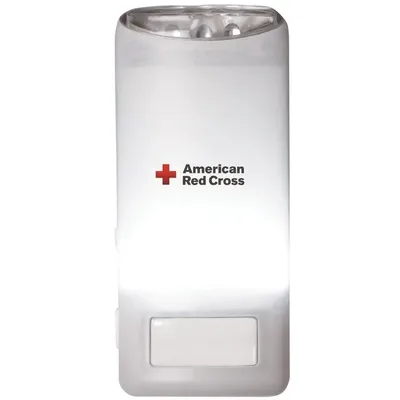 ETON-ARCBB202C-SNG