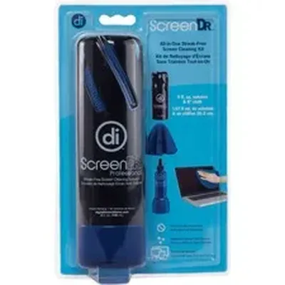 DIGITAL INNOVATIONS-4111200