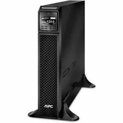 APC - Schneider Electric-APW SRT2200XLA