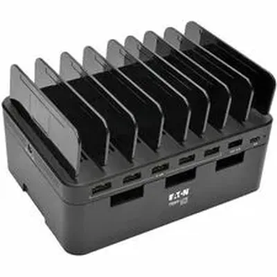 Eaton Tripplite-TRP U280007CQCST
