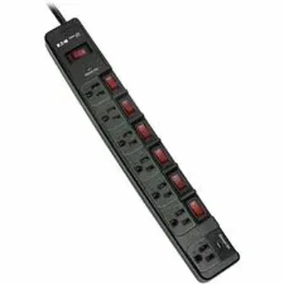 Eaton Tripplite-TRP TLP76MSGB