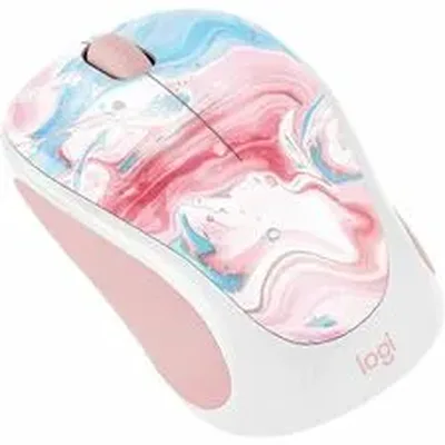 Logitech-LOG 910007055
