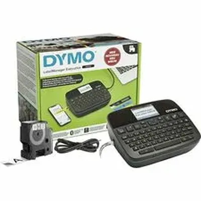 Newell Brands-DYM 2197370