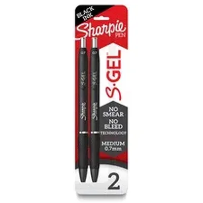 Newell Brands-SAN 2096156