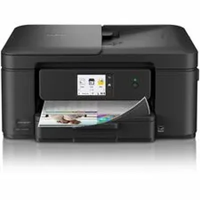 Brother-BRT MFCJ1410DW