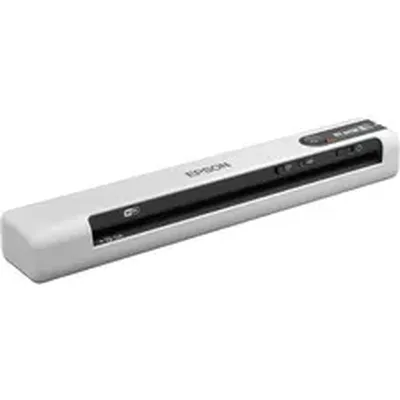 EPSON-EPS B11B253202