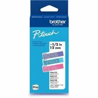 Brother-BRT BTAG3M02