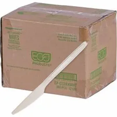 ECO-PRODUCTS,INC.-EP-CE6KNWHT